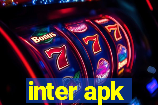 inter apk